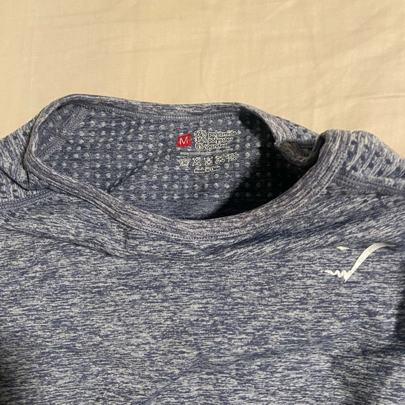 Gymshark Matching Set - Picture 2 of 4